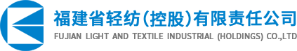 佛山彩孔雀化工有限公司